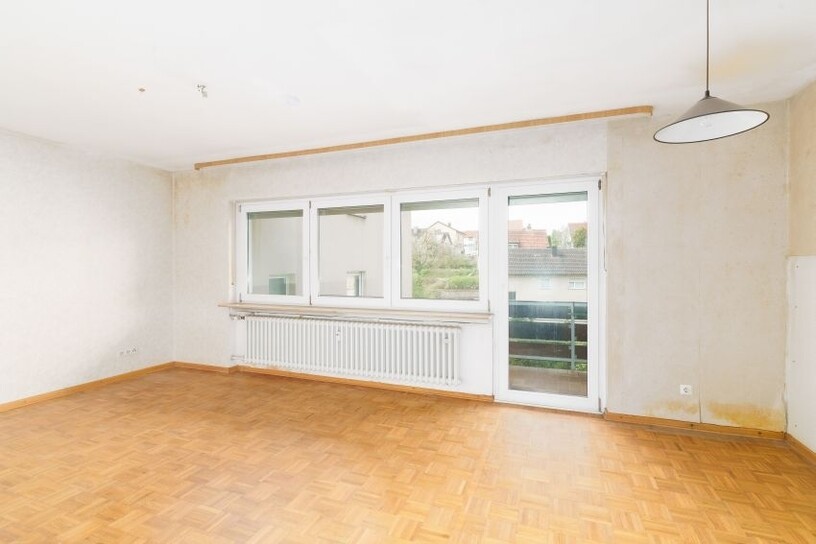 Titelbild Homepage